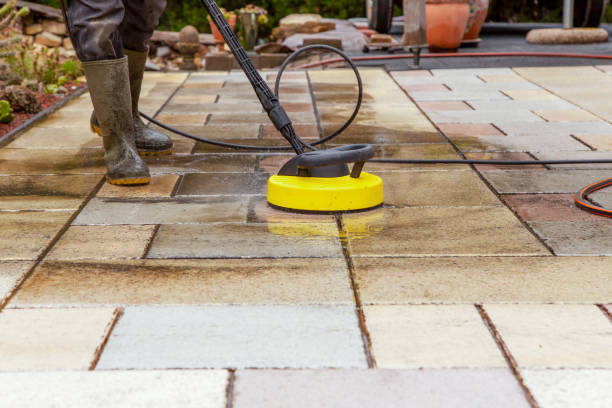 Best Boat and Dock Cleaning  in Britt, IA
